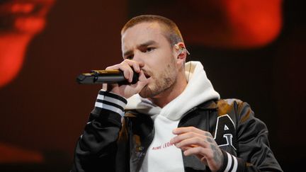 Regarder la vidéo Le chanteur britannique Liam Payne, ex-membre du groupe One Direction, est mort à l'âge de 31 ans