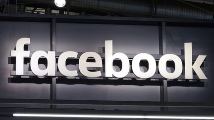 Facebook&nbsp;a révélé vendredi 28 septembre&nbsp;une faille de sécurité&nbsp;affectant&nbsp;"presque 50 millions de comptes". (MAURITZ ANTIN / EPA)