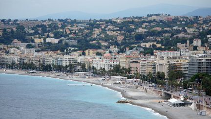 Environnement : la bataille des communes du littoral contre l'érosion