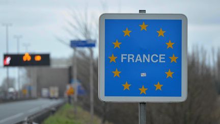 Déconfinement : la France exemptera les Européens de quatorzaine