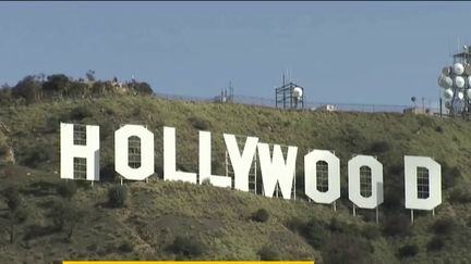 Coronavirus : Hollywood reprend timidement