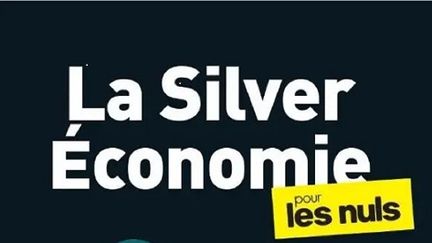 La Silver Economie expliquée aux curieux. (POURLESNULS)