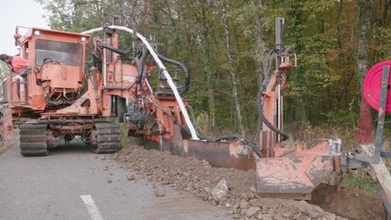 Tempête Ciara : faut-il enfouir le réseau électrique en France ?