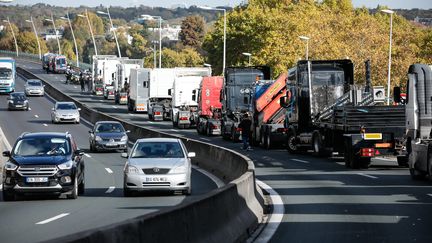 La sécurité routière part en guerre contre les conducteurs sans permis