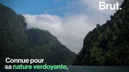 Faire du camping au pied d'un canyon américain ou sur la plus haute montagne de Nouvelle-Zélande, c'est possible.