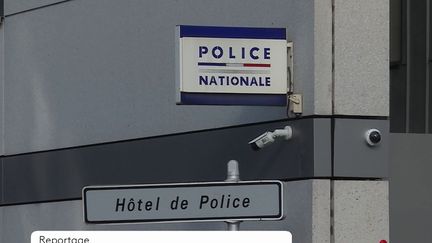 L'inquiétude est toujours forte au soir du mardi 22 octobre autour du sort d’un nourrisson. Il a 17 jours seulement, il est né prématuré et il a disparu de l’hôpital hier. Ses parents sont soupçonnés et il y a urgence car sans soins médicaux, son espérance de vie est limitée.