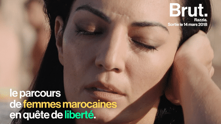 Dans son dernier film "Razzia", en salles actuellement, le réalisateur marocain Nabil Ayouch raconte le combat de femmes marocaines pour plus de liberté et d’égalité.