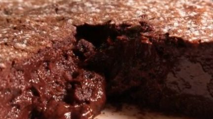 Fondant au chocolat : les secrets de sa fabrication