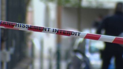 Seine-Saint-Denis : une fusillade en pleine rue à Pantin, la piste du règlement de compte privilégiée