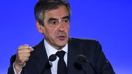 Retraite-Fillon