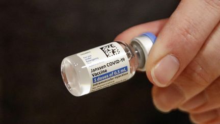 Vaccin contre le Covid-19 : bientôt l'arrivée d’un vaccin à dose unique ?