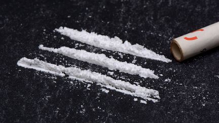 Cocaïne : toujours plus de ravages (&copy;Fotolia)