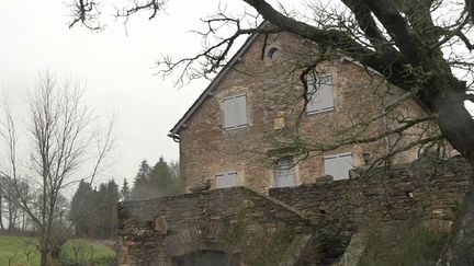 Nouvel An : les gîtes font le plein pour la Saint-Sylvestre