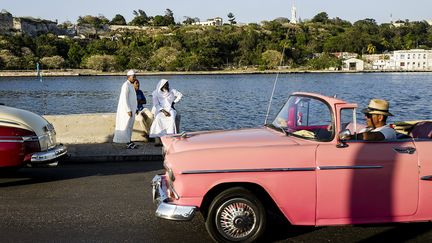 Cuba : de meilleurs lendemains pour la jeunesse du pays ?