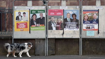  (FREDERICK FLORIN / AFP)