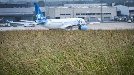 XL Airways : argent perdu et embarras des passagers