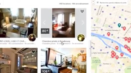 Airbnb : une réussite insolente qui pèse 27 milliards d'euros