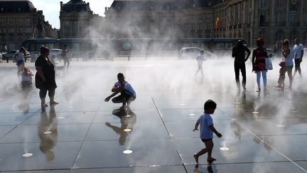 Bordeaux : des voix s'élèvent contre l'arrivée des Parisiens