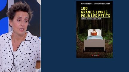 Livres : une satire sociale, les lieux à l’honneur et un Salon du Livre Jeunesse