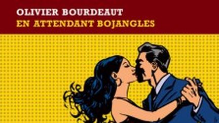 En attendant Bojangles (Finitude) (DR)