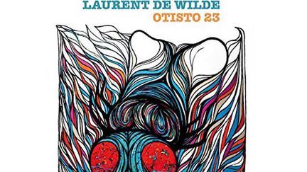 &nbsp; (© Entre les mains de Laurent de Wilde et d'Otisto, le piano est un instrument et une machine)