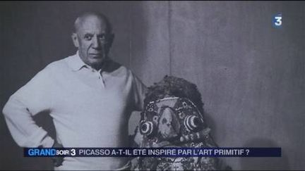 picasso