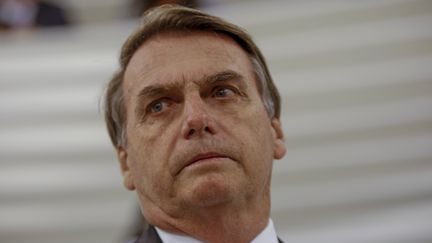 Jair Bolsonaro : une politique écologiste en question