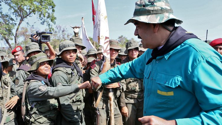 site rencontre militaire américain