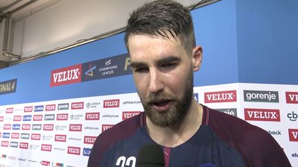 Luka Karabatic