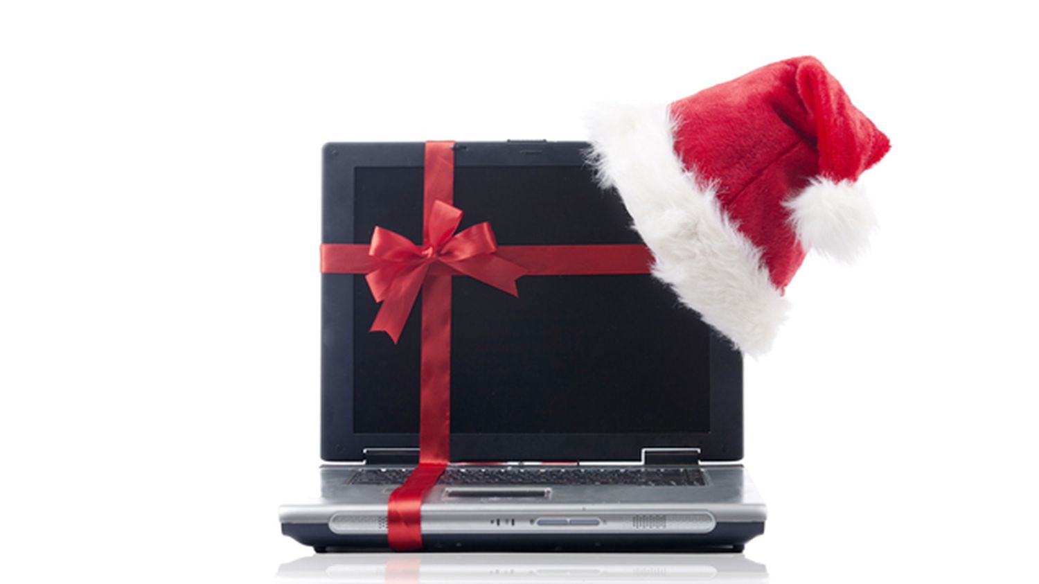 Quel cadeau hightech pour Noël