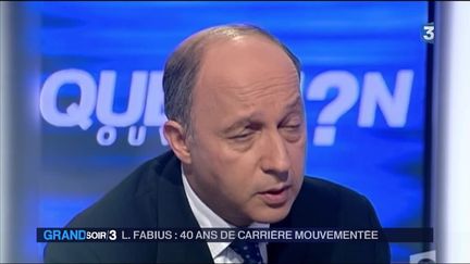 Fabius