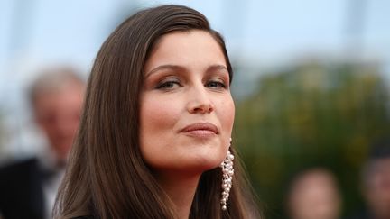 7 octobre 1999 : la nouvelle Marianne se nomme Laetitia Casta