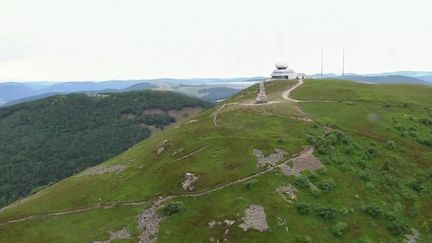 Tour de France : où les coureurs passeront-ils l’année prochaine ?