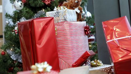 Cadeaux de Noël : les jouets insolites pour surprendre les enfants