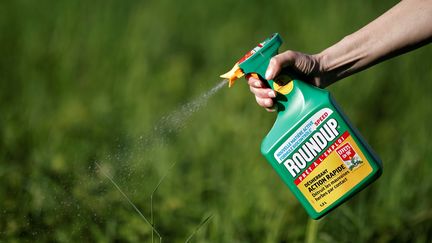 Pesticides : Monsanto condamné pour la troisième fois