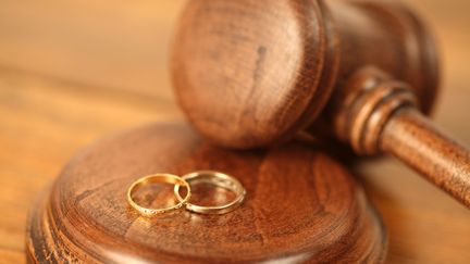 Divorce : faut-il généraliser la garde alternée ?