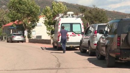 Orages en Corse : Cargèse toujours privée d’eau et d’électricité