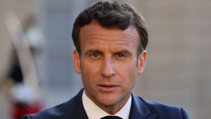 "Tour de France" d’Emmanuel Macron : un président en campagne ?