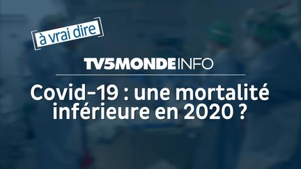 Capture d'écran (TV5MONDE)