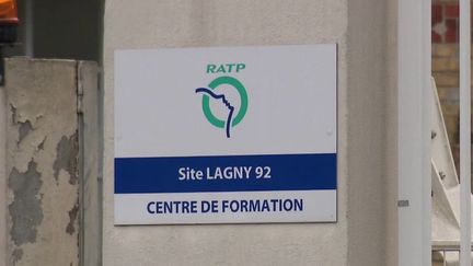 Réforme des retraites : vers la fin des régimes spéciaux ?