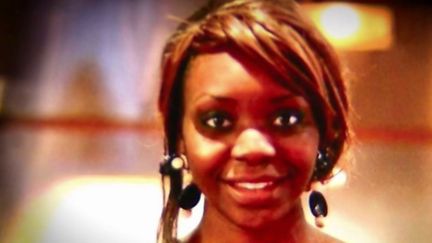 Mort de Naomi Musenga : l'opératrice du Samu condamnée à 12 mois de prison avec sursis