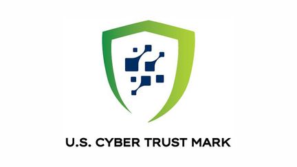 Un indice de "piratabilité" (The US Cyber Trust Mark Initiative)