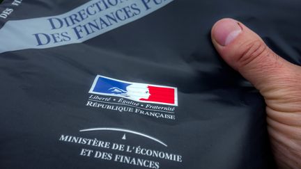 Impôts : les contribuables inquiets en cette rentrée