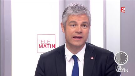 Wauquiez