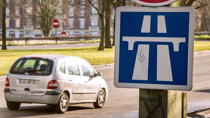 Automobile : le vrai coût de la climatisation