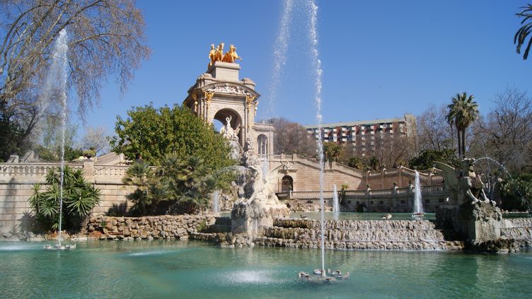 Francais Du Monde L Espagne Rouvre Ses Portes Aux Touristes Francais