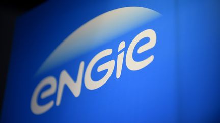 Fournisseurs d’énergie : des dérives toujours plus nombreuses