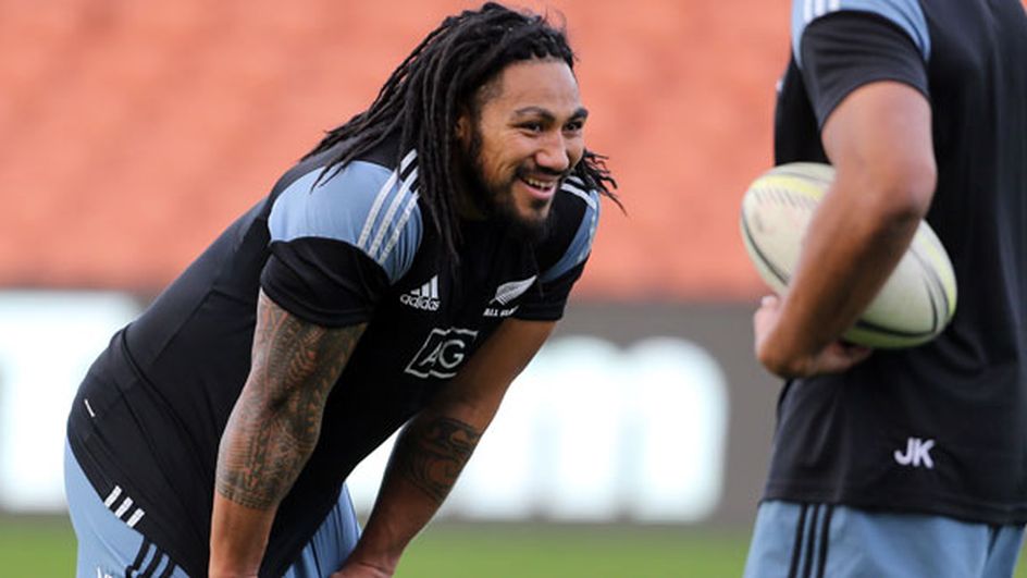 saison-termin-e-pour-ma-a-nonu