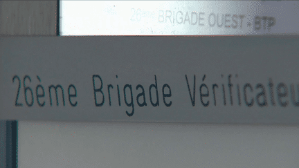 Impôts : le gouvernement présente son plan contre la fraude fiscale (France 3)