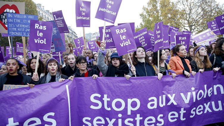 Neuf Femmes Sur Dix Disent Avoir Subi Une Pression Pour Avoir Un